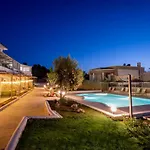 Homes Eva's Garden, Poolside Cozy Havens In Kos Apartamento