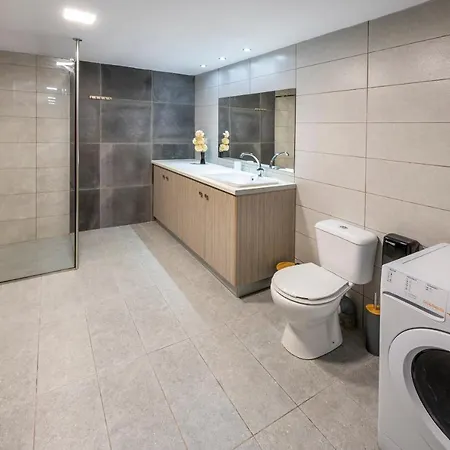 Homes Eva's Garden, Poolside Cozy Havens In Kos דירה *