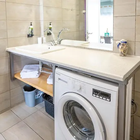 Homes Eva's Garden, Poolside Cozy Havens In Kos