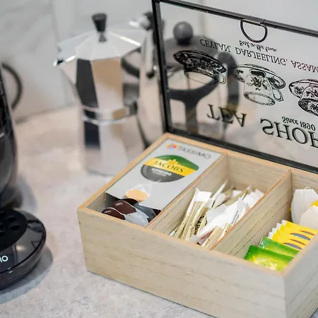 Homes Eva's Garden, Poolside Cozy Havens In Kos *