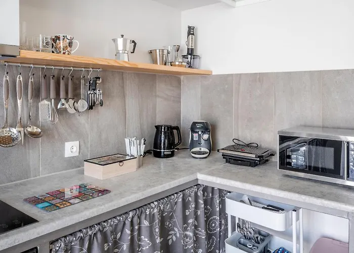 Homes Eva's Garden, Poolside Cozy Havens In Kos شقة