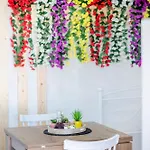 아파트 Homes Eva's Garden, Poolside Cozy Havens In Kos