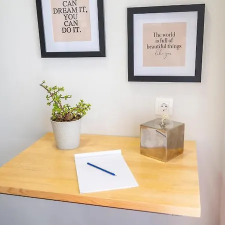 Homes Eva's Garden, Poolside Cozy Havens In Kos *