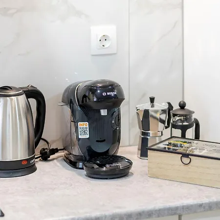 Homes Eva's Garden, Poolside Cozy Havens In Kos