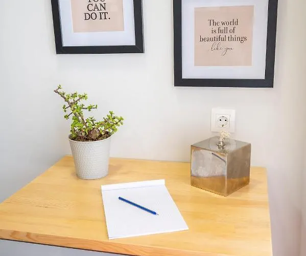 Eva's Paradise Garden, Poolside Cozy Haven In Kos *