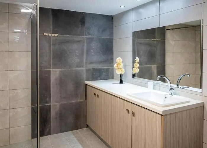 Eva's Paradise Garden, Poolside Cozy Haven In Kos