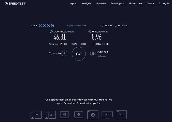 Homes Eva's Garden, Poolside Cozy Havens In Kos Appartement