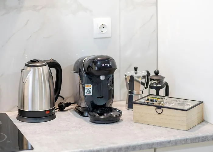 Eva's Paradise Garden, Poolside Cozy Haven In Kos