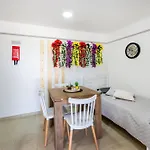 דירה Homes Eva's Garden, Poolside Cozy Havens In Kos *
