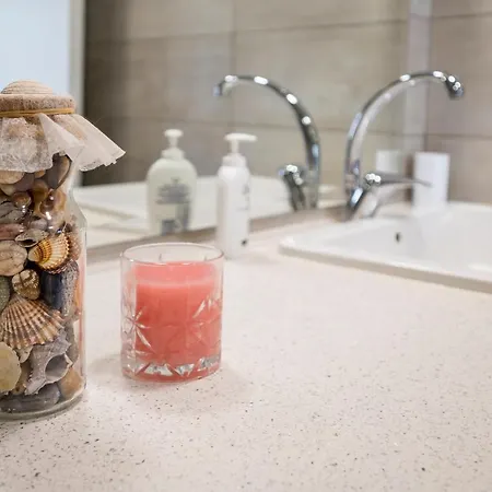 Homes Eva's Garden, Poolside Cozy Havens In Kos * Agios Dimitrios (Kos)