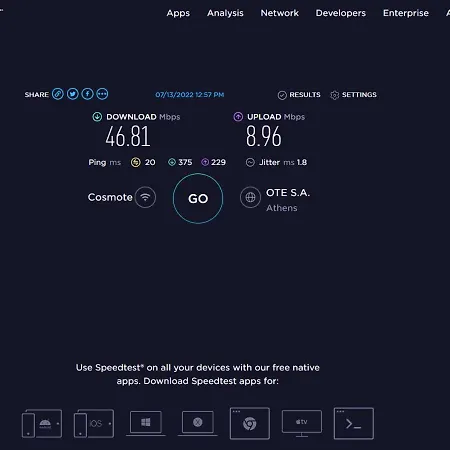 Homes Eva's Garden, Poolside Cozy Havens In Kos Apartament