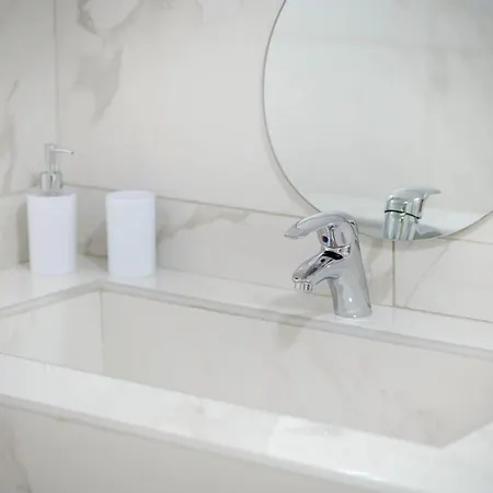 Homes Eva's Garden, Poolside Cozy Havens In Kos Apartament Agios Dimitrios (Kos)