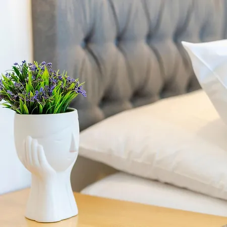 Homes Eva's Garden, Poolside Cozy Havens In Kos Apartament *