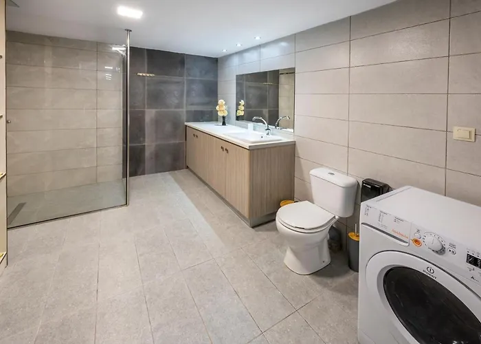 Homes Eva's Garden, Poolside Cozy Havens In Kos 아파트 *