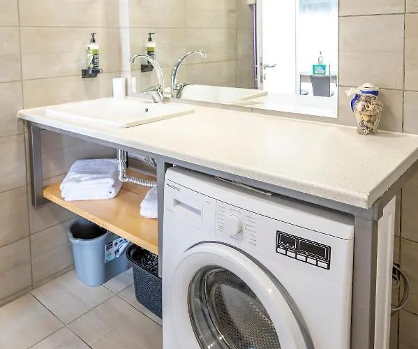 Homes Eva's Garden, Poolside Cozy Havens In Kos