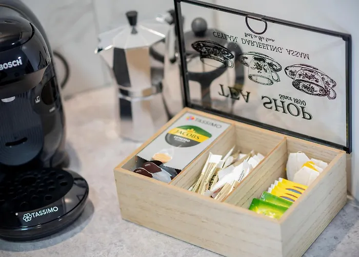 Homes Eva's Garden, Poolside Cozy Havens In Kos *